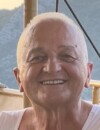 MILU PEROVIĆU